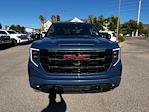 New 2026 GMC Sierra 1500 Elevation Crew Cab 4WD Pickup for sale #N03970 - photo 3