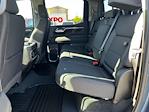 New 2026 GMC Sierra 1500 Elevation Crew Cab 4WD Pickup for sale #N03970 - photo 20