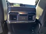 New 2026 GMC Sierra 1500 Elevation Crew Cab 4WD Pickup for sale #N03970 - photo 21
