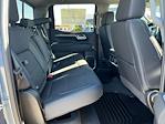 New 2026 GMC Sierra 1500 Elevation Crew Cab 4WD Pickup for sale #N03970 - photo 22