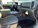 New 2026 GMC Sierra 1500 Elevation Crew Cab 4WD Pickup for sale #N03970 - photo 23