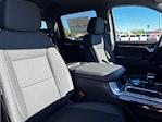 New 2026 GMC Sierra 1500 Elevation Crew Cab 4WD Pickup for sale #N03970 - photo 24