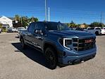 New 2026 GMC Sierra 1500 Elevation Crew Cab 4WD Pickup for sale #N03970 - photo 4