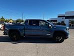 New 2026 GMC Sierra 1500 Elevation Crew Cab 4WD Pickup for sale #N03970 - photo 5