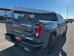 New 2026 GMC Sierra 1500 Elevation Crew Cab 4WD Pickup for sale #N03970 - photo 6