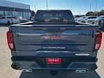 New 2026 GMC Sierra 1500 Elevation Crew Cab 4WD Pickup for sale #N03970 - photo 7