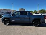 New 2026 GMC Sierra 1500 Elevation Crew Cab 4WD Pickup for sale #N03970 - photo 8