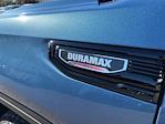 New 2026 GMC Sierra 1500 Elevation Crew Cab 4WD Pickup for sale #N03970 - photo 9