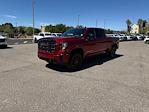2025 GMC Sierra 3500 Crew Cab 4WD Pickup for sale #N03971 - photo 1