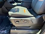 2025 GMC Sierra 3500 Crew Cab 4WD Pickup for sale #N03971 - photo 10