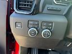 2025 GMC Sierra 3500 Crew Cab 4WD Pickup for sale #N03971 - photo 11