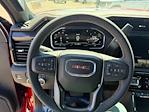 2025 GMC Sierra 3500 Crew Cab 4WD Pickup for sale #N03971 - photo 12