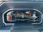 2025 GMC Sierra 3500 Crew Cab 4WD Pickup for sale #N03971 - photo 13