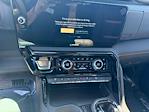 2025 GMC Sierra 3500 Crew Cab 4WD Pickup for sale #N03971 - photo 14