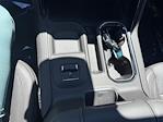 2025 GMC Sierra 3500 Crew Cab 4WD Pickup for sale #N03971 - photo 15