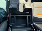 2025 GMC Sierra 3500 Crew Cab 4WD Pickup for sale #N03971 - photo 16