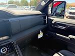 2025 GMC Sierra 3500 Crew Cab 4WD Pickup for sale #N03971 - photo 17