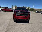 2025 GMC Sierra 3500 Crew Cab 4WD Pickup for sale #N03971 - photo 3