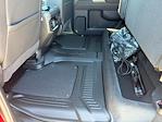 2025 GMC Sierra 3500 Crew Cab 4WD Pickup for sale #N03971 - photo 20