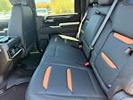 2025 GMC Sierra 3500 Crew Cab 4WD Pickup for sale #N03971 - photo 21