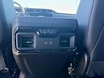 2025 GMC Sierra 3500 Crew Cab 4WD Pickup for sale #N03971 - photo 23