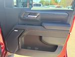 2025 GMC Sierra 3500 Crew Cab 4WD Pickup for sale #N03971 - photo 25