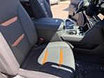 2025 GMC Sierra 3500 Crew Cab 4WD Pickup for sale #N03971 - photo 27