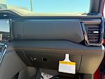 2025 GMC Sierra 3500 Crew Cab 4WD Pickup for sale #N03971 - photo 28