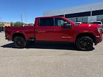 2025 GMC Sierra 3500 Crew Cab 4WD Pickup for sale #N03971 - photo 5