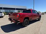 2025 GMC Sierra 3500 Crew Cab 4WD Pickup for sale #N03971 - photo 6