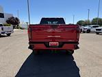 2025 GMC Sierra 3500 Crew Cab 4WD Pickup for sale #N03971 - photo 7