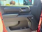 2025 GMC Sierra 3500 Crew Cab 4WD Pickup for sale #N03971 - photo 9