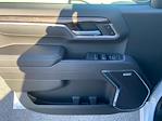New 2026 GMC Sierra 1500 Elevation Crew Cab 4WD Pickup for sale #N03972 - photo 12