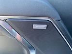 New 2026 GMC Sierra 1500 Elevation Crew Cab 4WD Pickup for sale #N03972 - photo 14