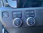 New 2026 GMC Sierra 1500 Elevation Crew Cab 4WD Pickup for sale #N03972 - photo 15