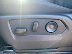 New 2026 GMC Sierra 1500 Elevation Crew Cab 4WD Pickup for sale #N03972 - photo 16