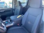 New 2026 GMC Sierra 1500 Elevation Crew Cab 4WD Pickup for sale #N03972 - photo 17