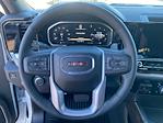 New 2026 GMC Sierra 1500 Elevation Crew Cab 4WD Pickup for sale #N03972 - photo 18