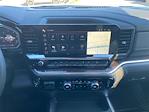 New 2026 GMC Sierra 1500 Elevation Crew Cab 4WD Pickup for sale #N03972 - photo 20