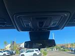 New 2026 GMC Sierra 1500 Elevation Crew Cab 4WD Pickup for sale #N03972 - photo 21