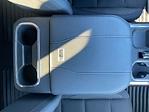 New 2026 GMC Sierra 1500 Elevation Crew Cab 4WD Pickup for sale #N03972 - photo 23