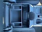 New 2026 GMC Sierra 1500 Elevation Crew Cab 4WD Pickup for sale #N03972 - photo 24