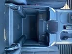 New 2026 GMC Sierra 1500 Elevation Crew Cab 4WD Pickup for sale #N03972 - photo 25