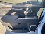 New 2026 GMC Sierra 1500 Elevation Crew Cab 4WD Pickup for sale #N03972 - photo 26