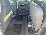 New 2026 GMC Sierra 1500 Elevation Crew Cab 4WD Pickup for sale #N03972 - photo 27