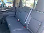 New 2026 GMC Sierra 1500 Elevation Crew Cab 4WD Pickup for sale #N03972 - photo 28