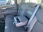 New 2026 GMC Sierra 1500 Elevation Crew Cab 4WD Pickup for sale #N03972 - photo 29