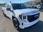 New 2026 GMC Sierra 1500 Elevation Crew Cab 4WD Pickup for sale #N03972 - photo 4