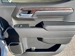 New 2026 GMC Sierra 1500 Elevation Crew Cab 4WD Pickup for sale #N03972 - photo 30