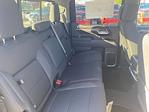 New 2026 GMC Sierra 1500 Elevation Crew Cab 4WD Pickup for sale #N03972 - photo 31